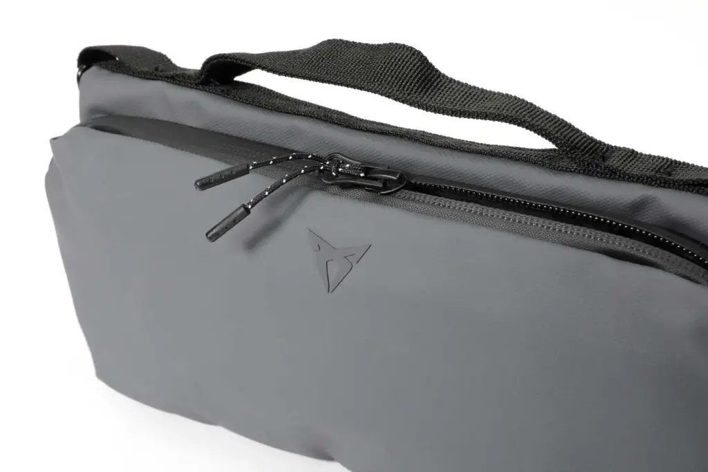 ACTIVEWEAR COLECCION CUPRA DESING2 Motor16