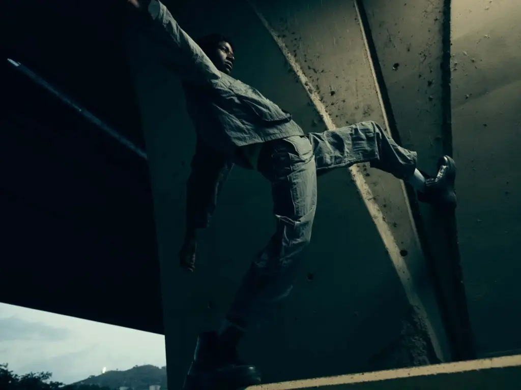 ACTIVEWEAR COLECCION CUPRA DESING22 Motor16