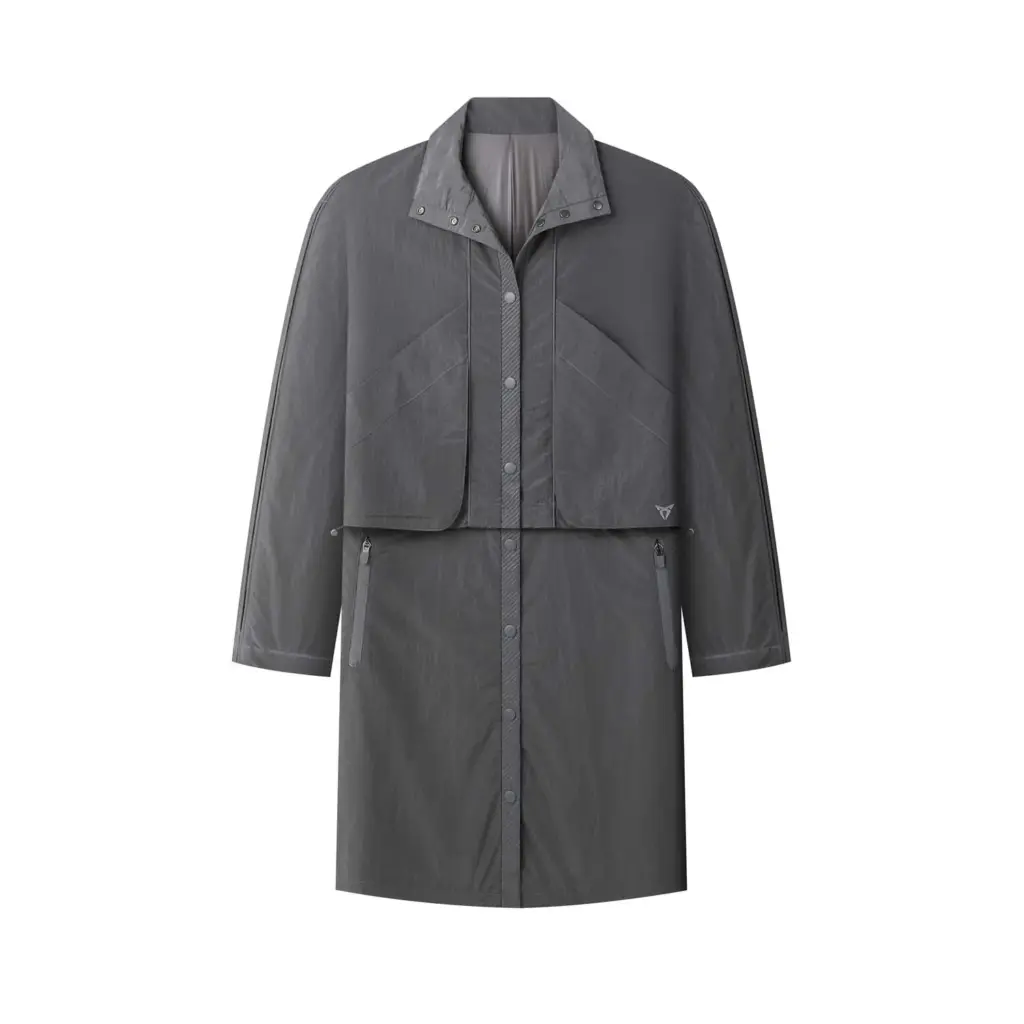 ACTIVEWEAR COLECCION CUPRA DESING3 Motor16