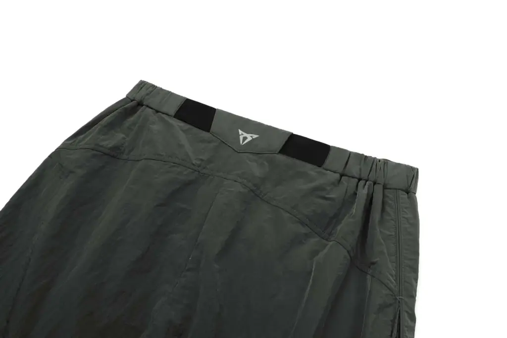 ACTIVEWEAR COLECCION CUPRA DESING4 Motor16