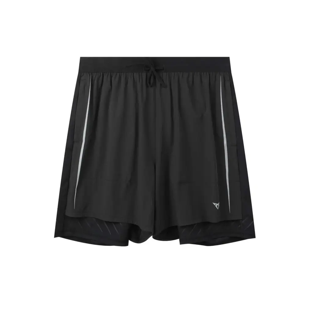 ACTIVEWEAR COLECCION CUPRA DESING8 Motor16