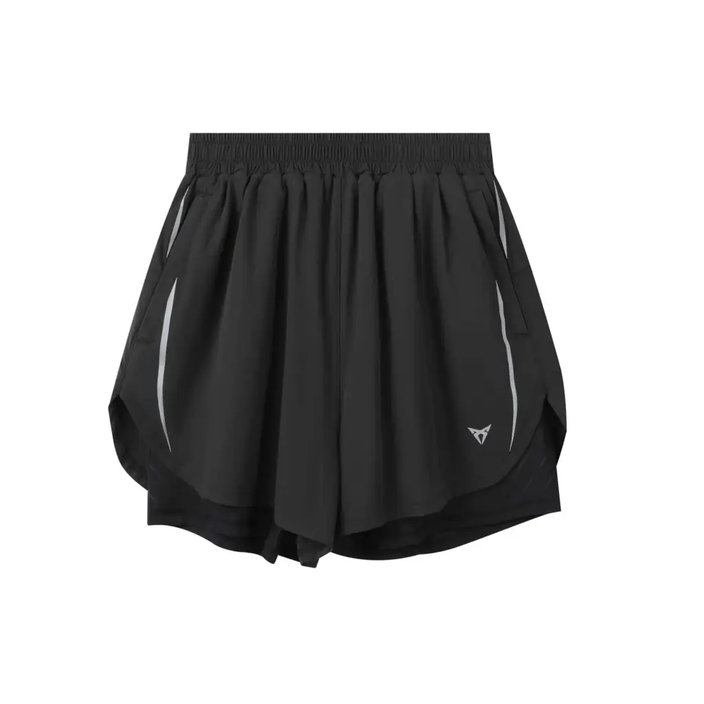 ACTIVEWEAR COLECCION CUPRA DESING9 Motor16