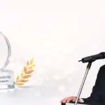 III Premios Aesleme Juan García Reneses: abierta la convocatoria 2026 para reconocer la labor en seguridad y educación vial