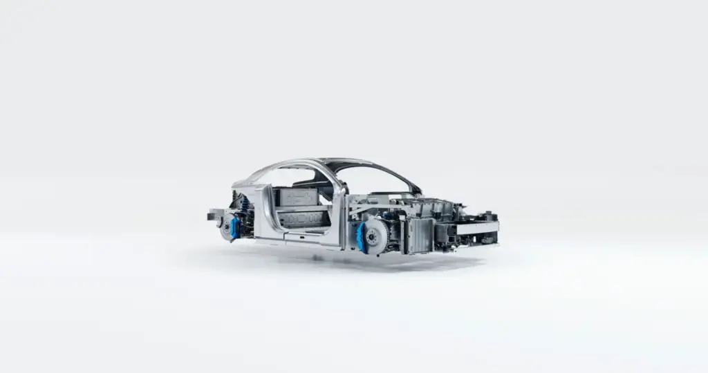 ALPINE ESTRATEGIA 2030 1 Motor16