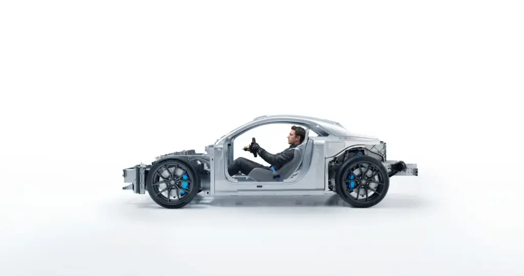 ALPINE ESTRATEGIA 2030 2 Motor16