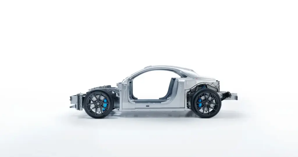ALPINE ESTRATEGIA 2030 3 Motor16