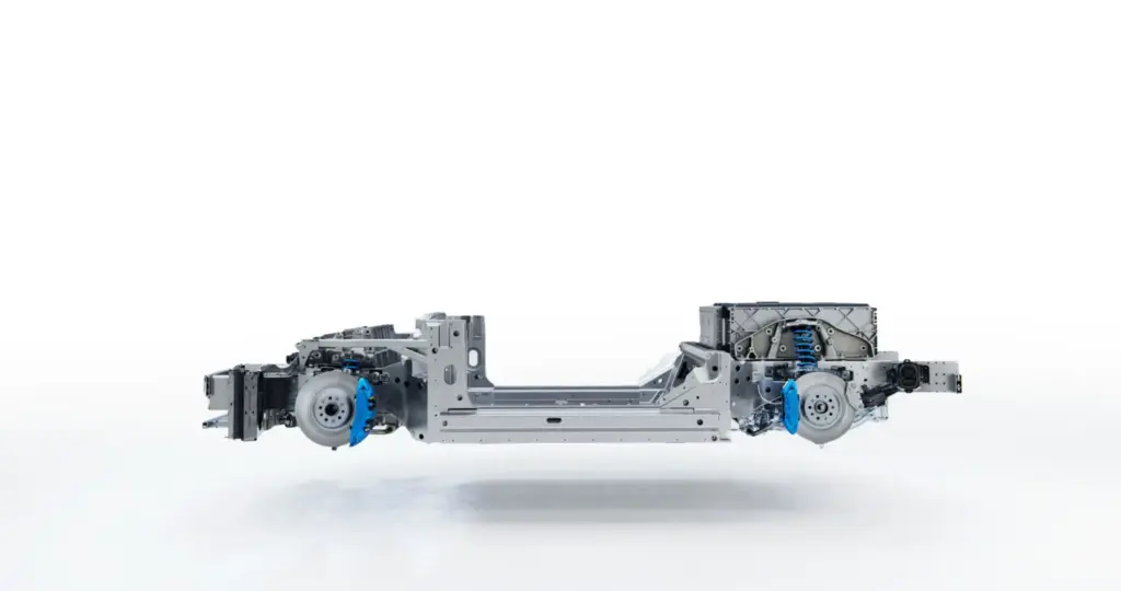 ALPINE ESTRATEGIA 2030 8 Motor16