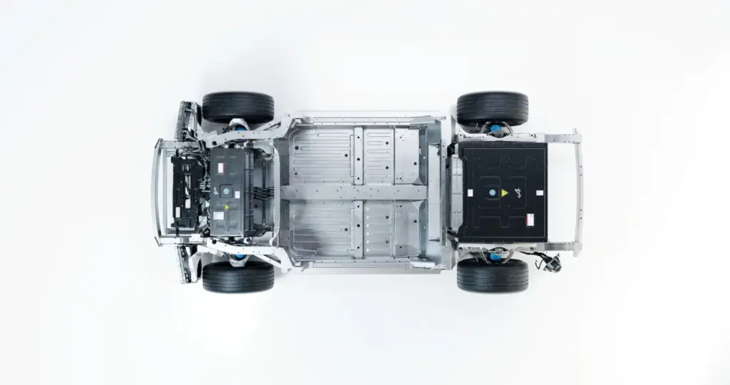 ALPINE ESTRATEGIA 2030 9 Motor16