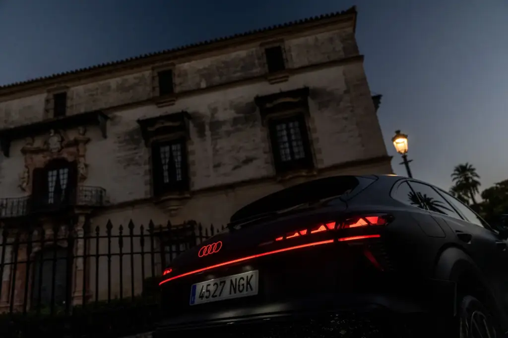 Audi Q3 amplia su gama diesel 4 Motor16