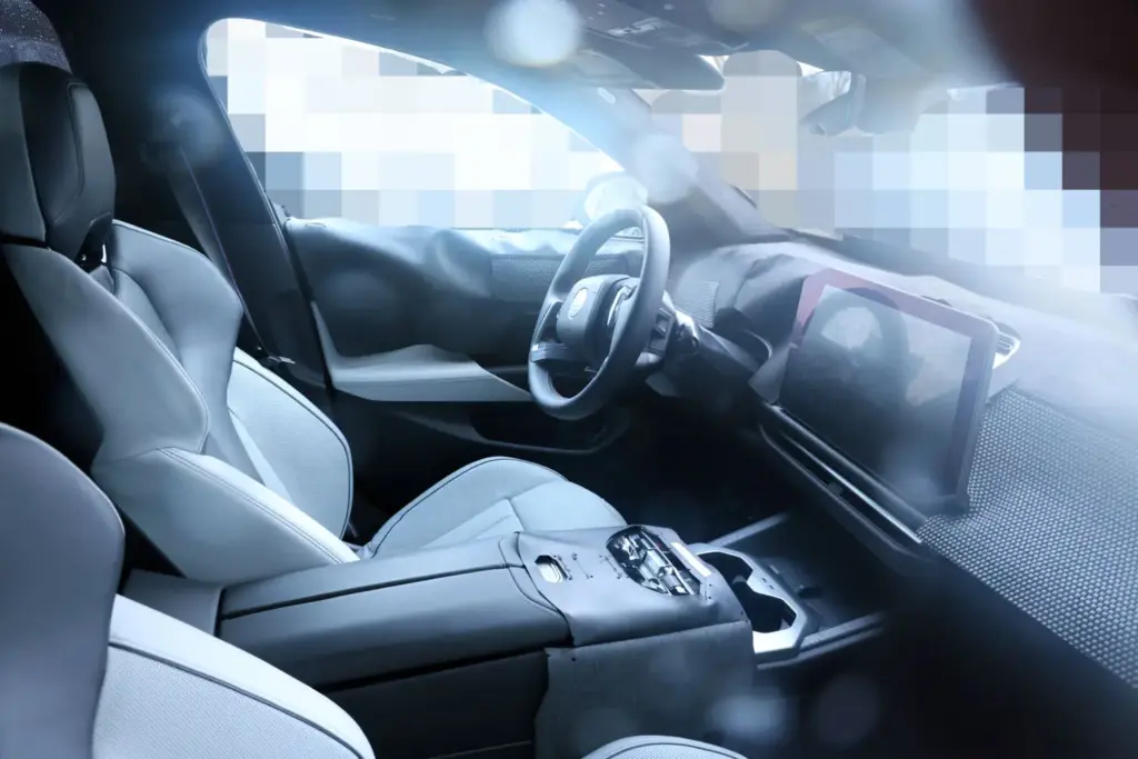 BMW M5 Touring FL 2027 1 Motor16