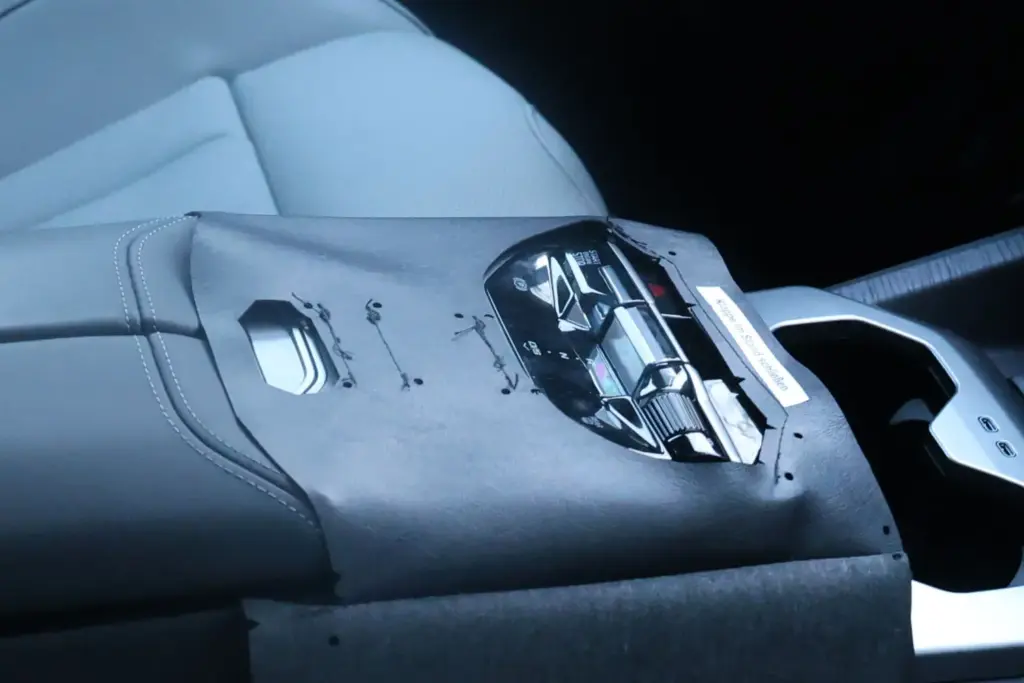 BMW M5 Touring FL 2027 3 Motor16