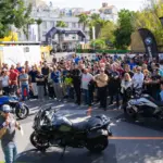 Los BMW Motorrad Days 2026 ya tienen fecha