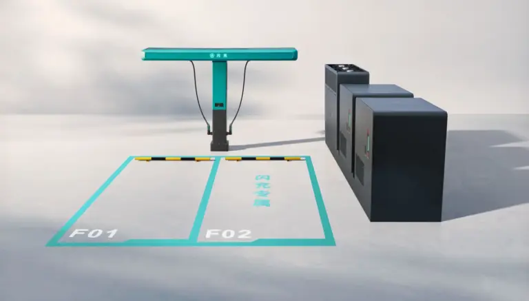 La Flash Charging de BYD llega a Europa: carga tu coche al 70% en 5 minutos y supera a Tesla