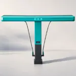 Así funciona el Flash Charging de BYD que carga del 10 % al 97 % en solo 9 minutos