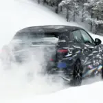 El SUV eléctrico barato que llega a España: 17.500 euros y carga el 80% en 16 minutos