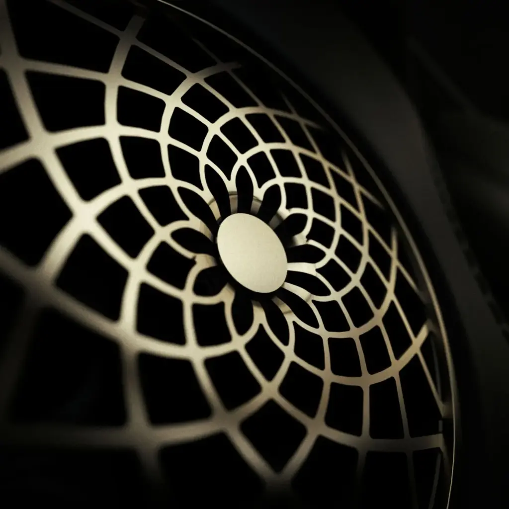 Bentley Virtuoso 5 Motor16