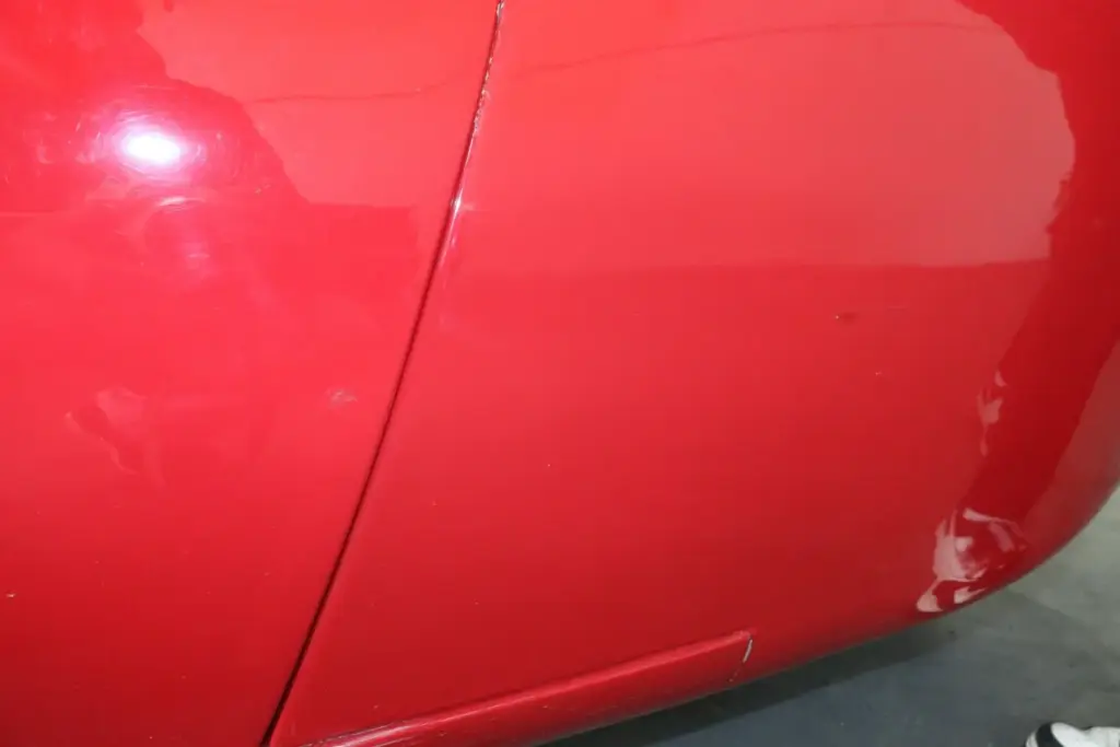 Se llama Berkeley T60 y es un clásico deportivo biplaza británico de los años 60 con motor de moto y precio de scooter