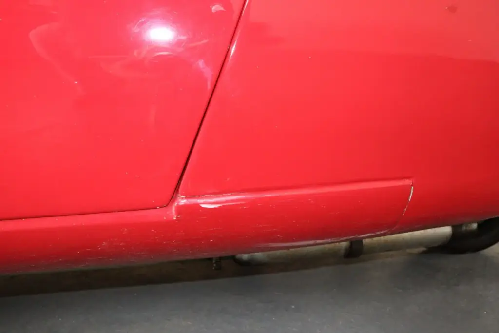 Se llama Berkeley T60 y es un clásico deportivo biplaza británico de los años 60 con motor de moto y precio de scooter