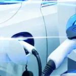 España avanza en el coche eléctrico, pero la brecha con el norte de Europa persiste