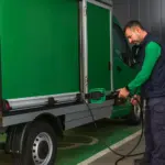 Mercadona podría mover ficha y abrir sus propios talleres: Midas, Norauto y Aurgi, poneos a temblar