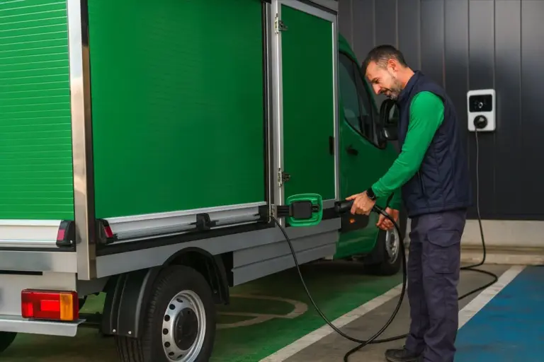 Mercadona podría mover ficha y abrir sus propios talleres: Midas, Norauto y Aurgi, poneos a temblar