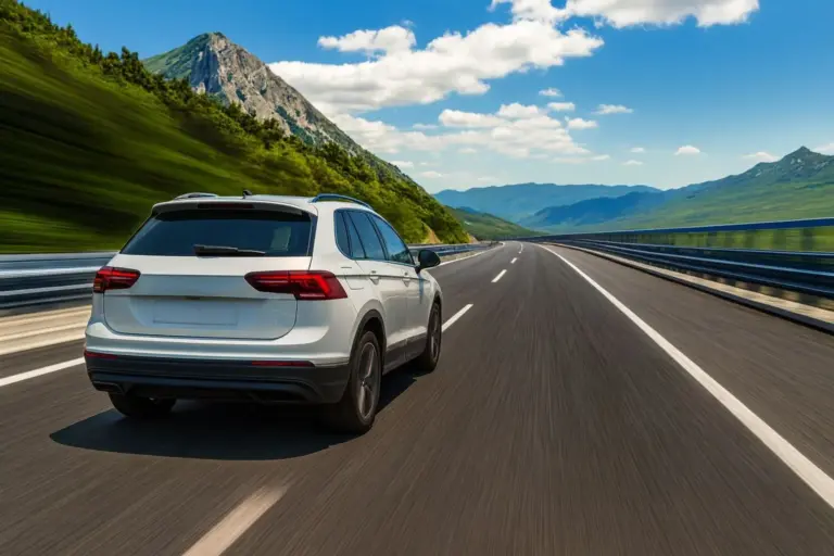 El PSOE quiere que vayas a la cárcel mucho más fácil por superar el límite de velocidad en ciudad y en carretera