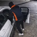 La Policía Nacional avisa: «Mucho ojo con este tipo de robo que causa furor en los aparcamientos»