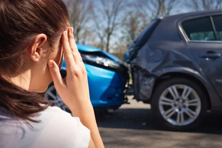 Dolores (55), corredora de seguros: «Aunque lleves 10 años en la misma compañía y sin dar un parte, lo mejor es que cambies de inmediato»