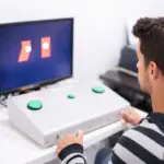 Laura (44), enfermera: «Si tienes que renovar tu carnet de conducir, te voy a decir dos páginas para ahorrarte 30 euros»