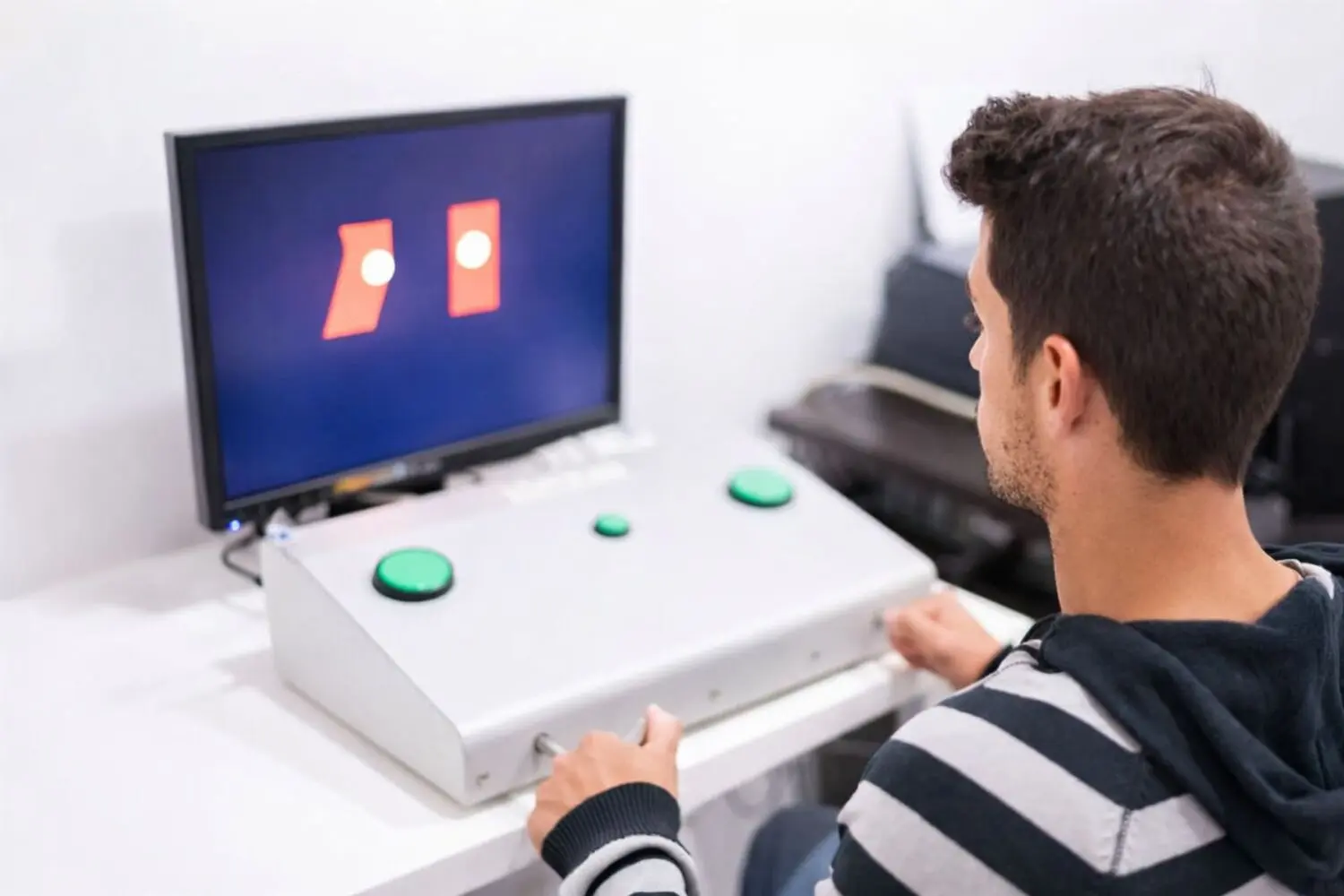 renovar carnet conducir reconocimiento médico