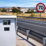 Al borde de la Semana Santa, la DGT mueve ficha y estrena multas que te van a costar 200 euros y 4 puntos