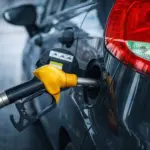 Alberto (61), empresario: «El precio de la gasolina ha sido la última excusa que me han puesto para pedir teletrabajo»