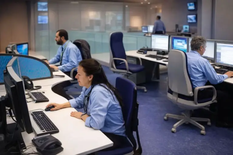 Pedir cita previa para una oficina de la DGT se ha convertido en misión imposible, siempre y cuando no vayas a pagar una multa