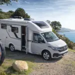 La DGT cambia las normas para las autocaravanas: nuevas fechas para la ITV y multas de hasta 500 euros