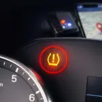 El localizador que tu coche tiene oculto y con el que puedes conocer su ubicación en tiempo real, según este estudio español