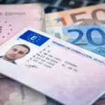 ¿Puedo renovar el carnet de conducir si he perdido los 12 puntos?