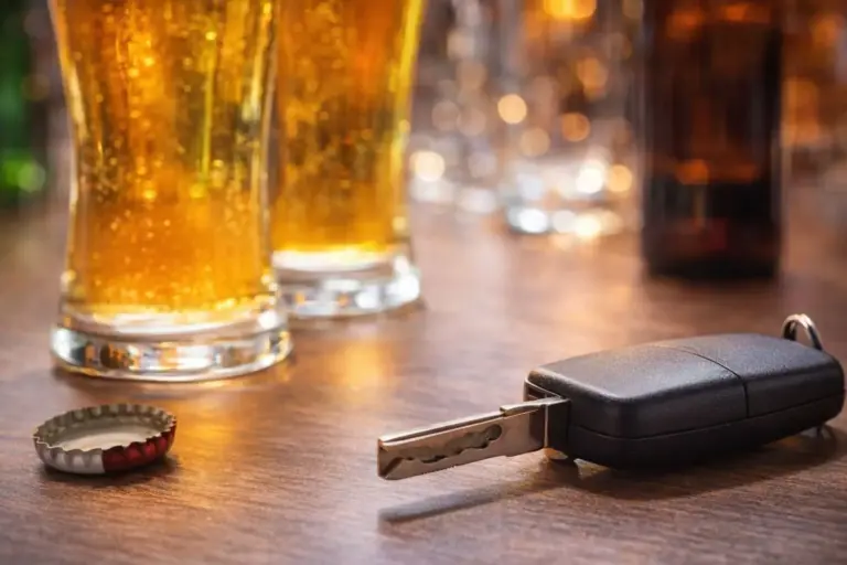 El número de cervezas con el que das positivo en un control de la Guardia Civil: el límite real en las carreteras españolas