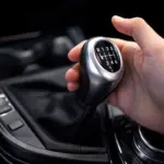 Si se te ocurre dar marcha atrás, la DGT te estará esperando con una contundente multa