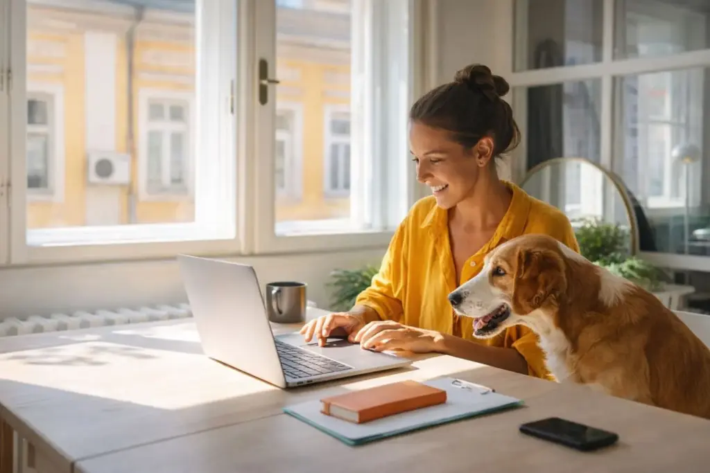 Daniel (51), experto en movilidad: "Existe una solución drástica para ahorrar combustible que va mucho más allá de reducir el IVA" 2 motor16 precio de la gasolina para teletrabajar