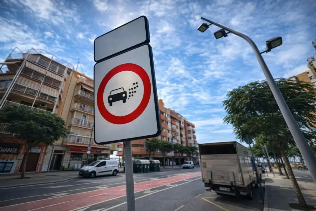 ciudades zbe