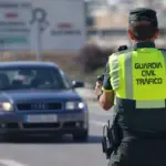 Si esta Semana Santa has viajado por Valencia o Alicante, podrías volver a casa con una multa de 600 euros