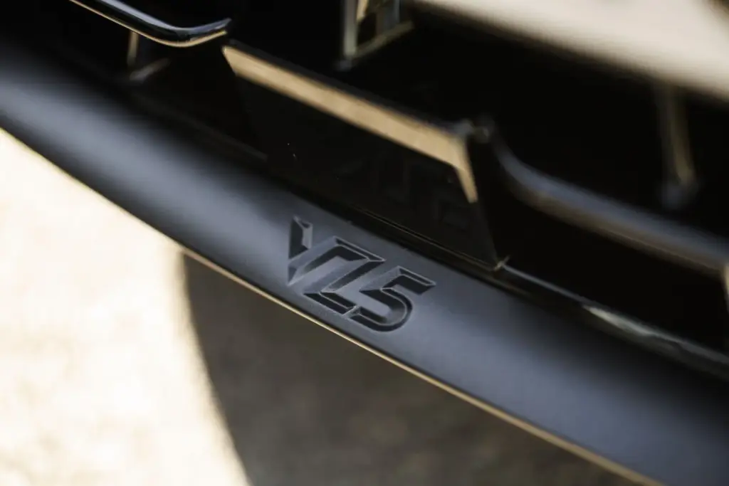 Cupra Formentor VZ5 2026 9 Motor16