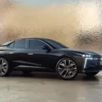 DS Automobiles adelanta las ayudas del Plan Auto+: hasta 4.500 € de descuento en eléctricos desde ya