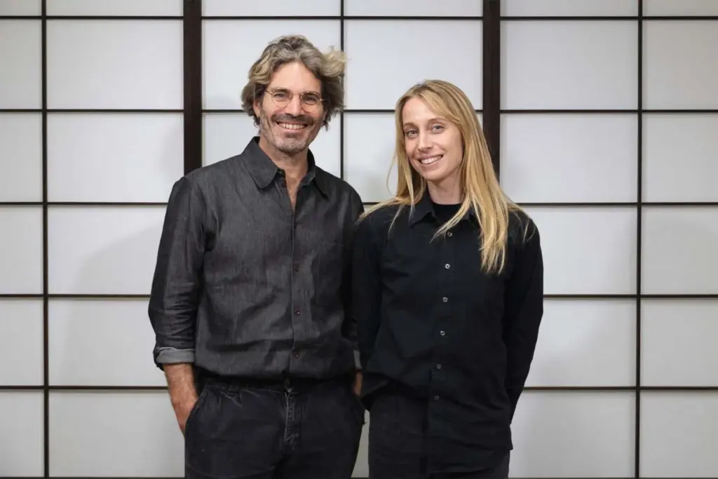 Lexus lleva a Milán 'SPACE': la instalación inmersiva inspirada en el LS Concept que reimagina el futuro del lujo en movimiento 4 Motor16 Discover Together 2026 LEXUS MILAM8 Motor16