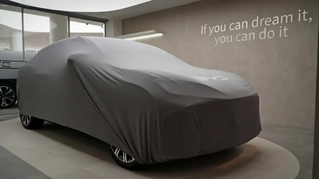 Entrega BYD Pep Guardiola 4 Motor16