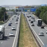 La DGT activa la Operación Verano 2026: multas de 200 euros por la baliza V16 y alerta por el eclipse solar