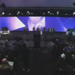 De Renaulution a futuREady, la nueva hoja de ruta de Renault Group para 2030