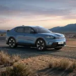 Ford Capri Collection: Un más punto de exclusividad