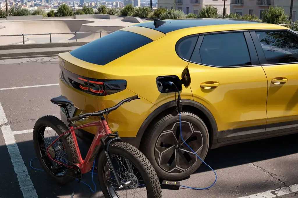 Ford Capri Collection 2026 5 Motor16