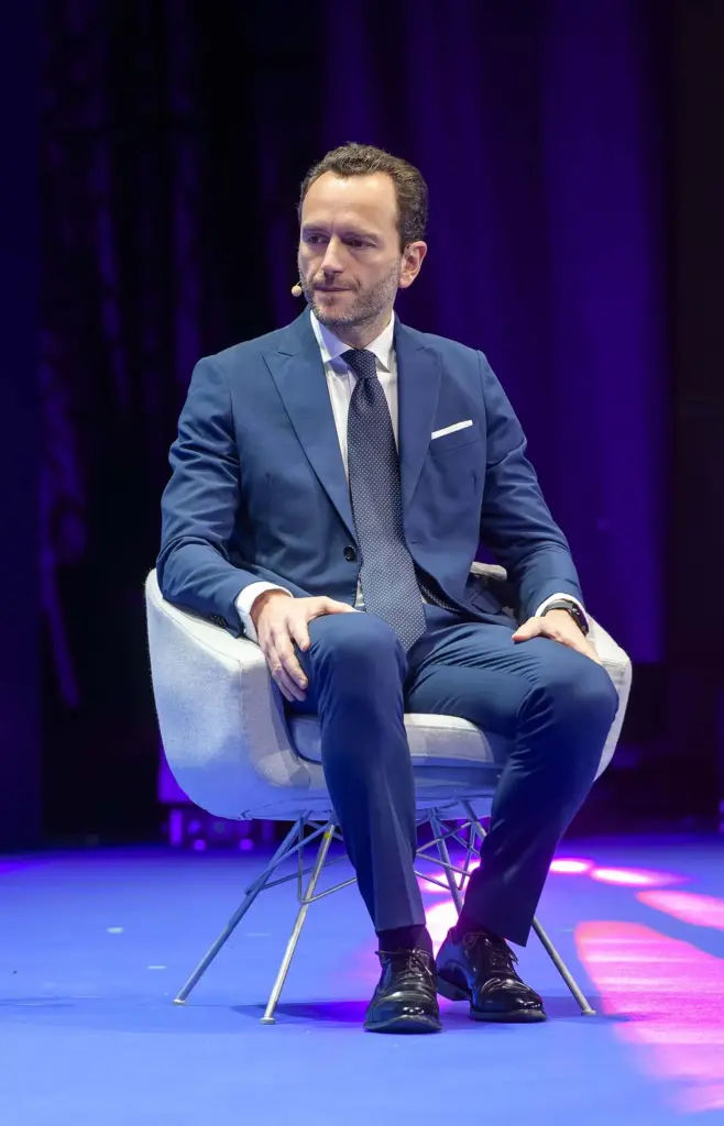 Francesco Colonnese wwcoty 2026 022 Motor16